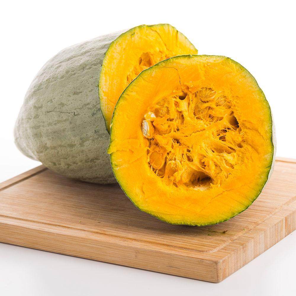 香甜贵族蜜瓜南瓜种子高产抗病现在种的甜糯家庭园艺种子