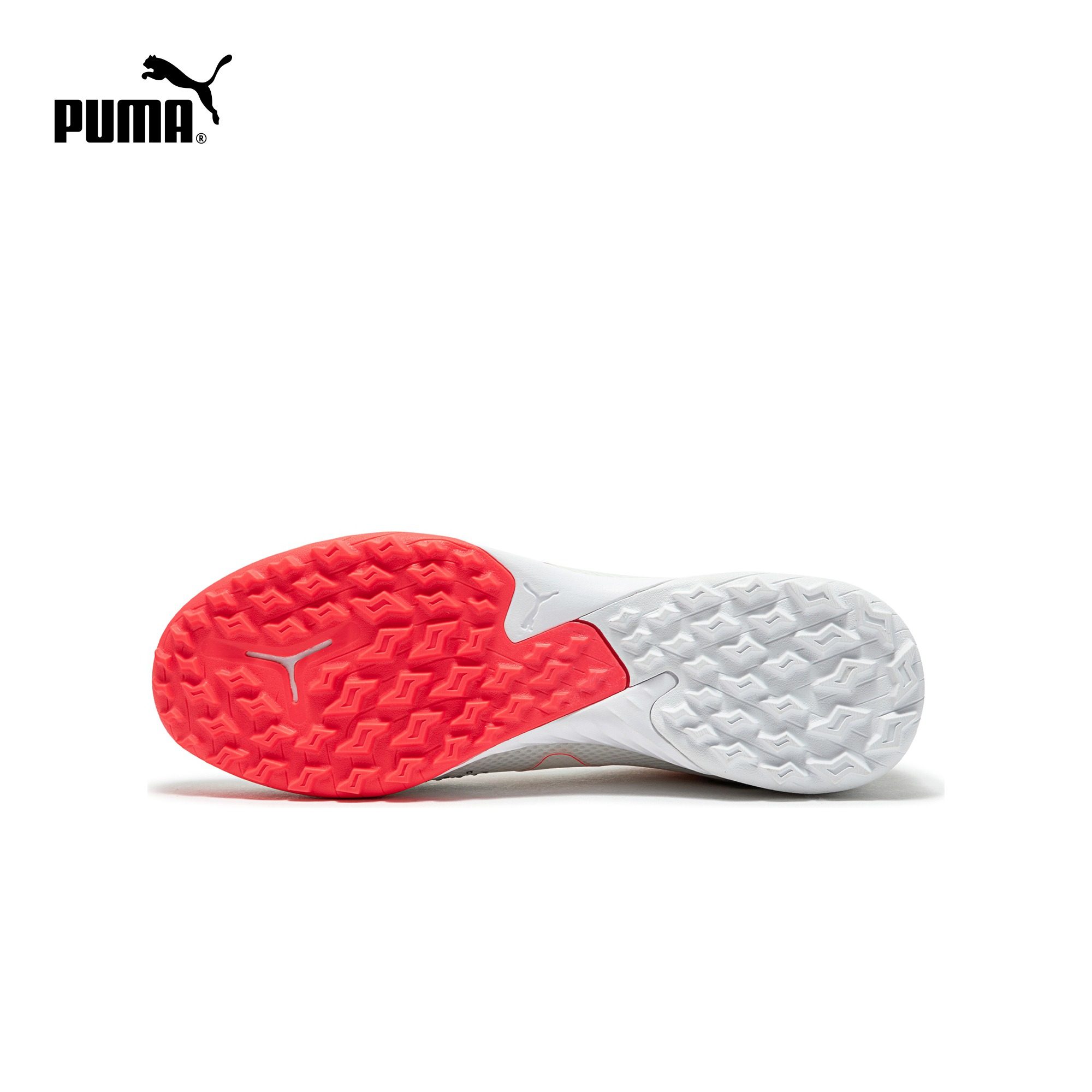 puma彪马官方新款男子足球鞋futureultimatecage107364