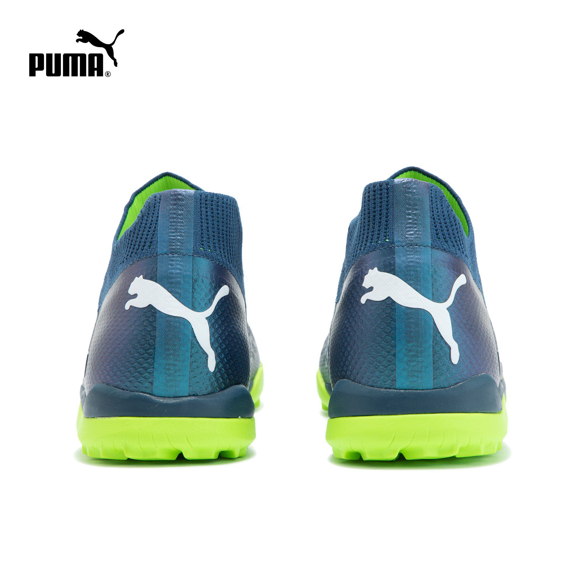 puma彪马官方新款男子足球鞋futureultimatecage107364