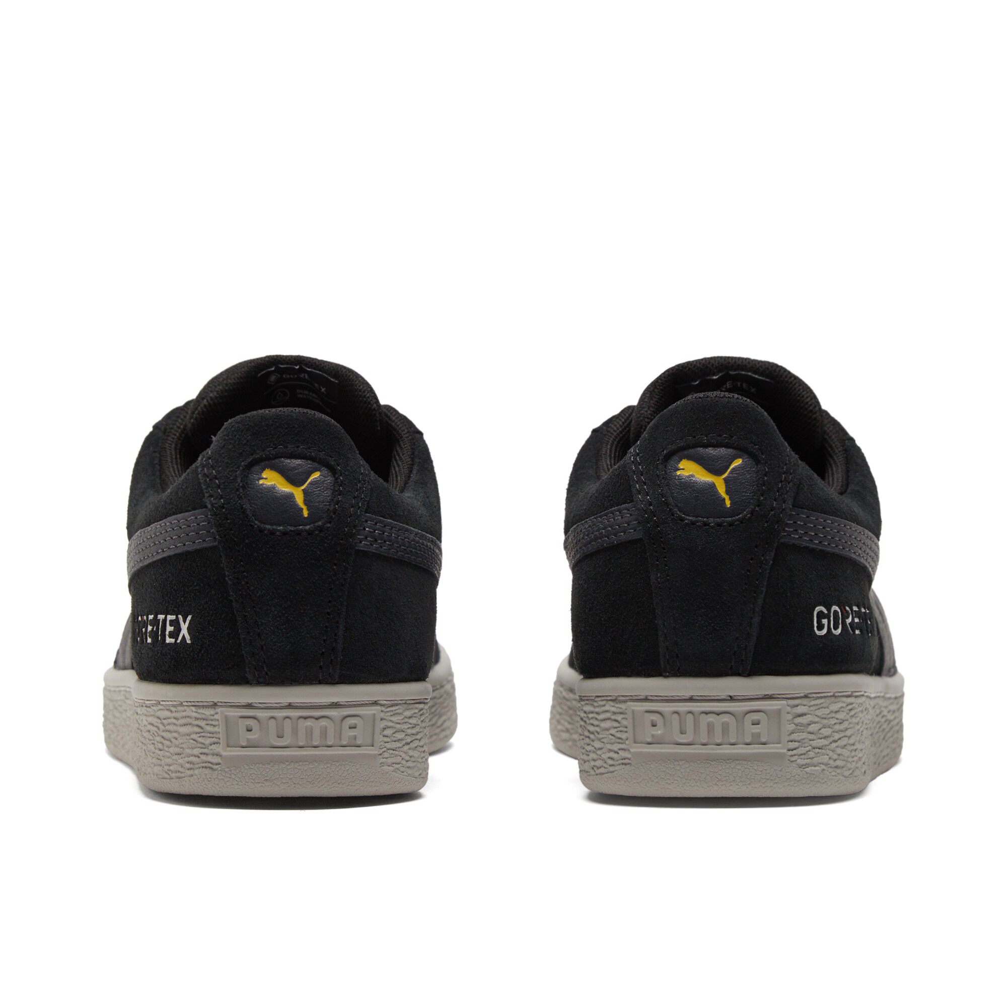 puma彪马官方男女情侣同款复古休闲板鞋suede板鞋