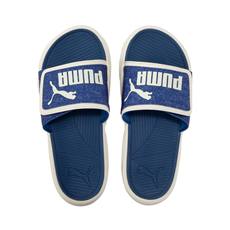 PUMA Hummer official men and women couples with the same casual slippers ROYALCAT COMFORT 389154 PUMA Hummer official men and women couples with the same casual slippers ROYALCAT COMFORT 389154