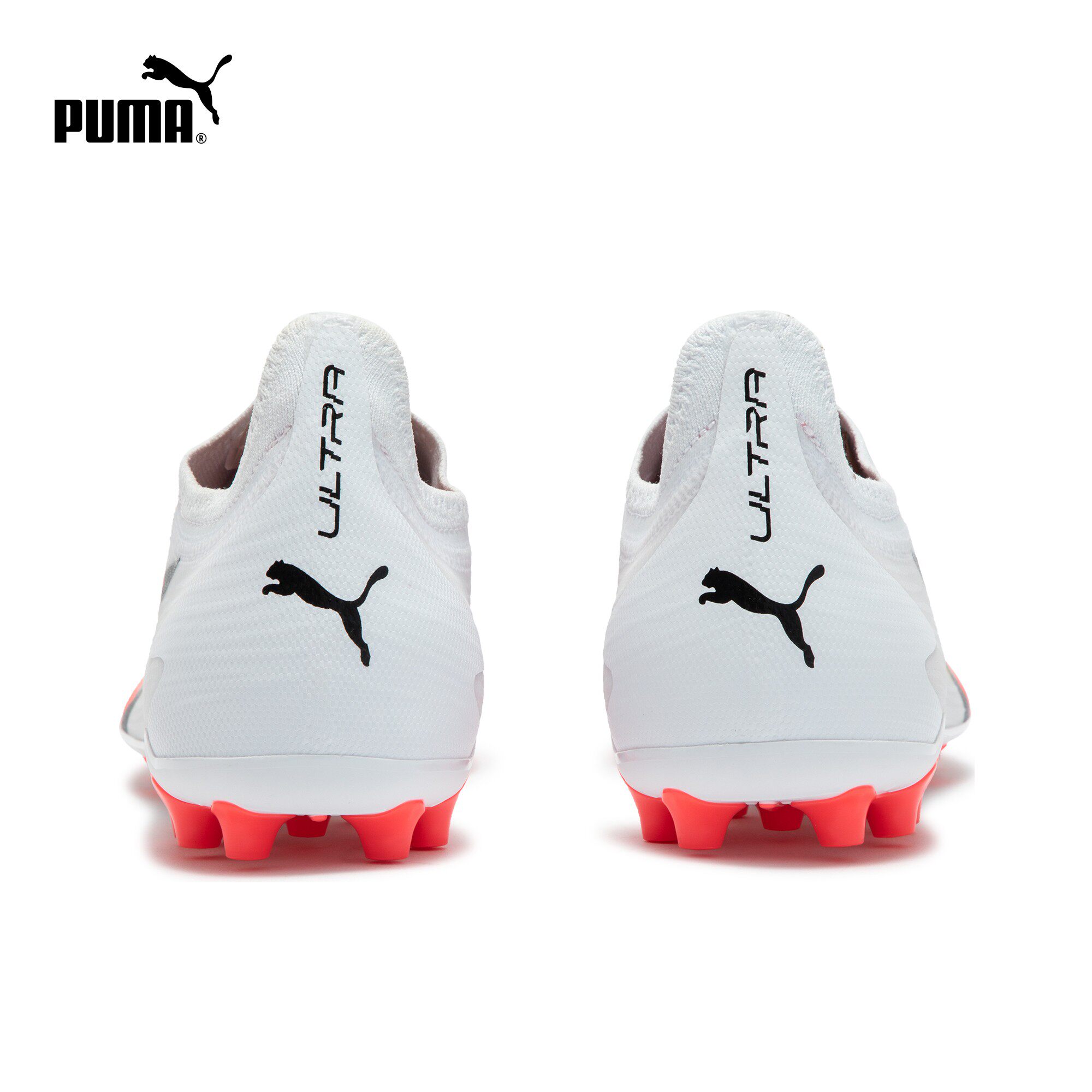 puma彪马官方男子人造草坪足球鞋短钉ultraultimatemg107506