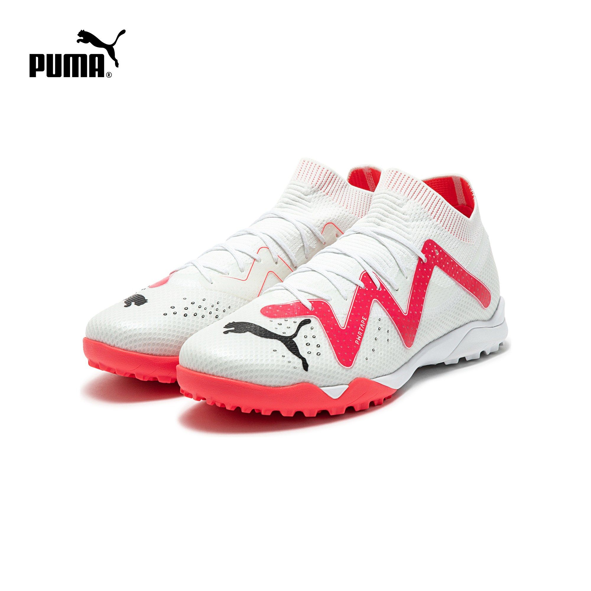 puma彪马官方新款男子足球鞋futureultimatecage107364