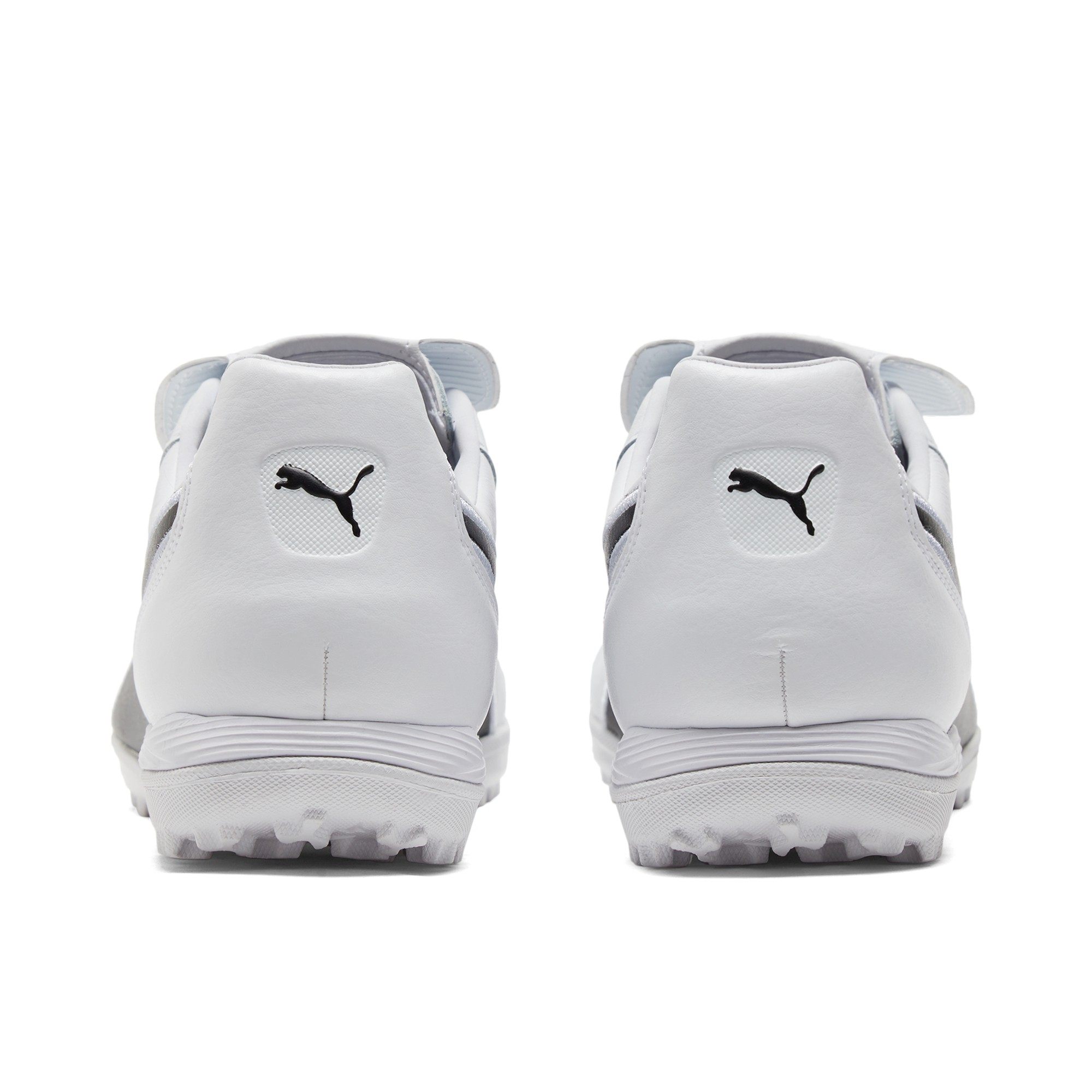 puma彪马官方男子人造草坪足球鞋碎钉kingtoptt105734