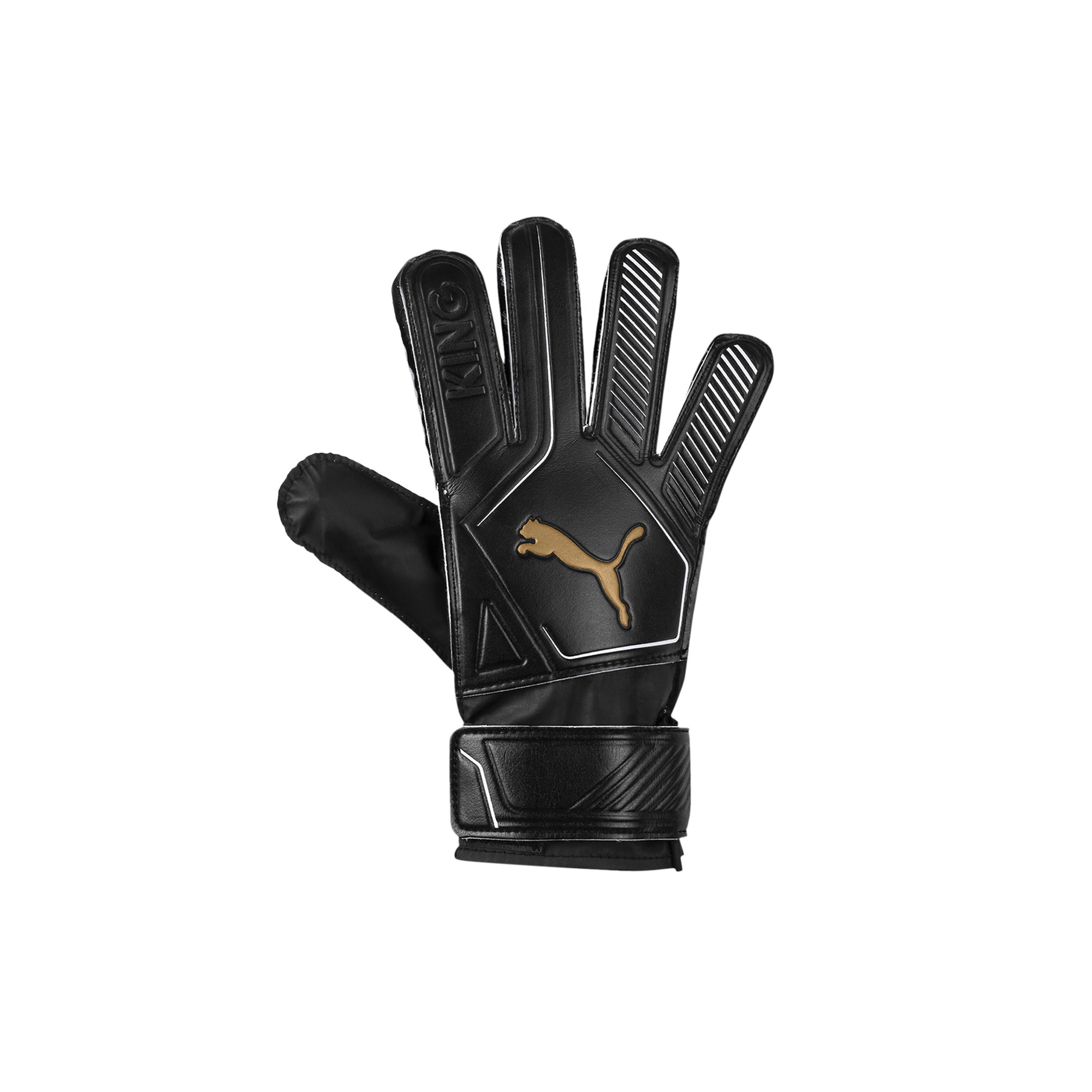 puma彪马官方正品守门员手套king041641手套