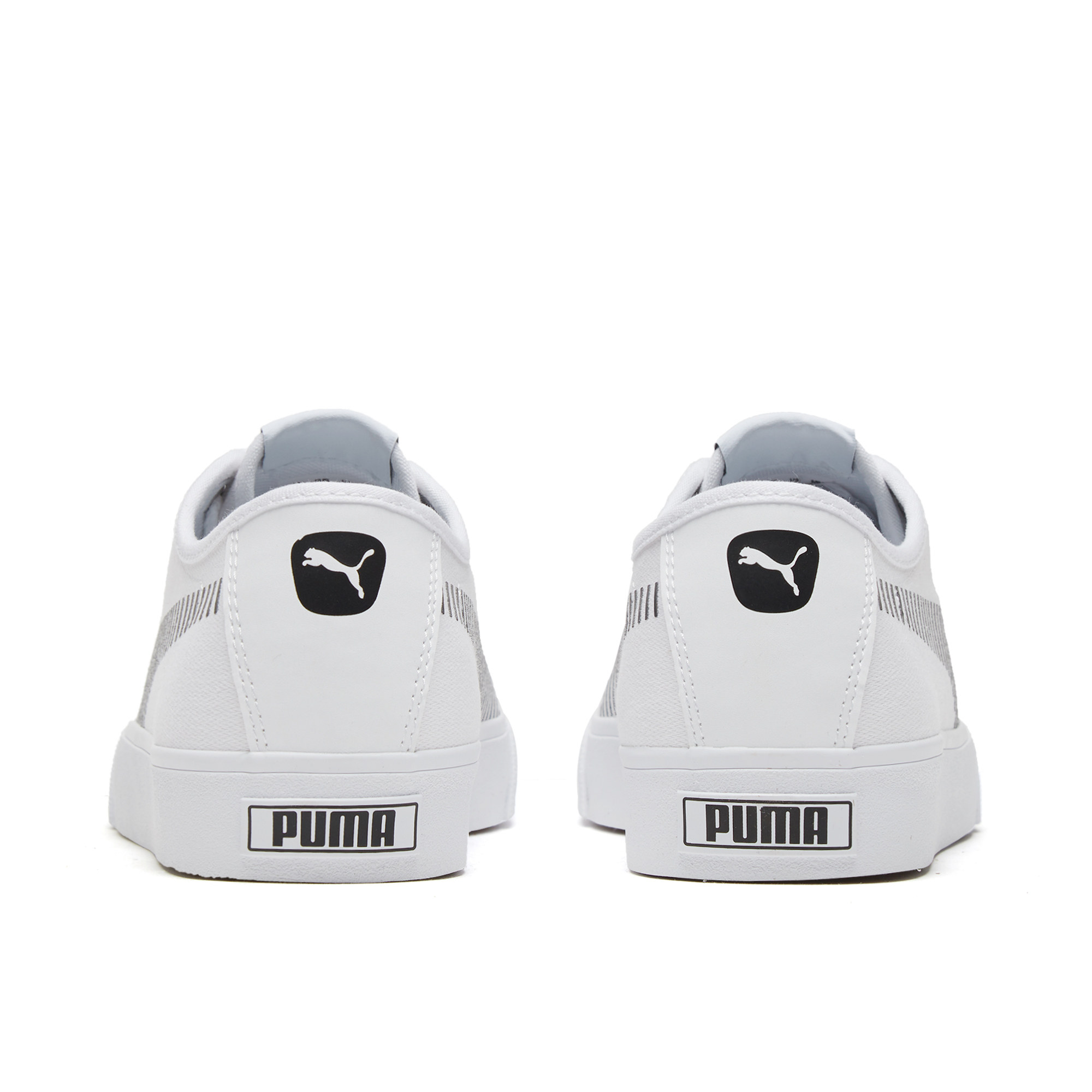 休闲鞋 经典 男女同款 puma彪马官方正品 369116 新款 bari