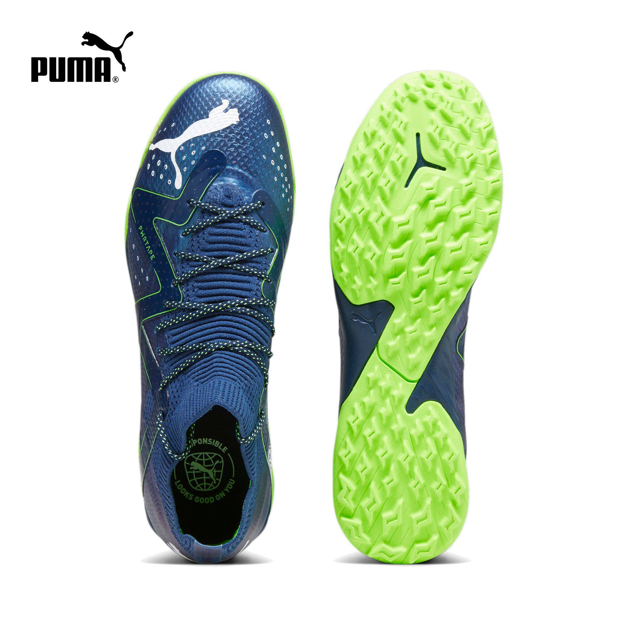 puma彪马官方新款男子足球鞋futureultimatecage107364