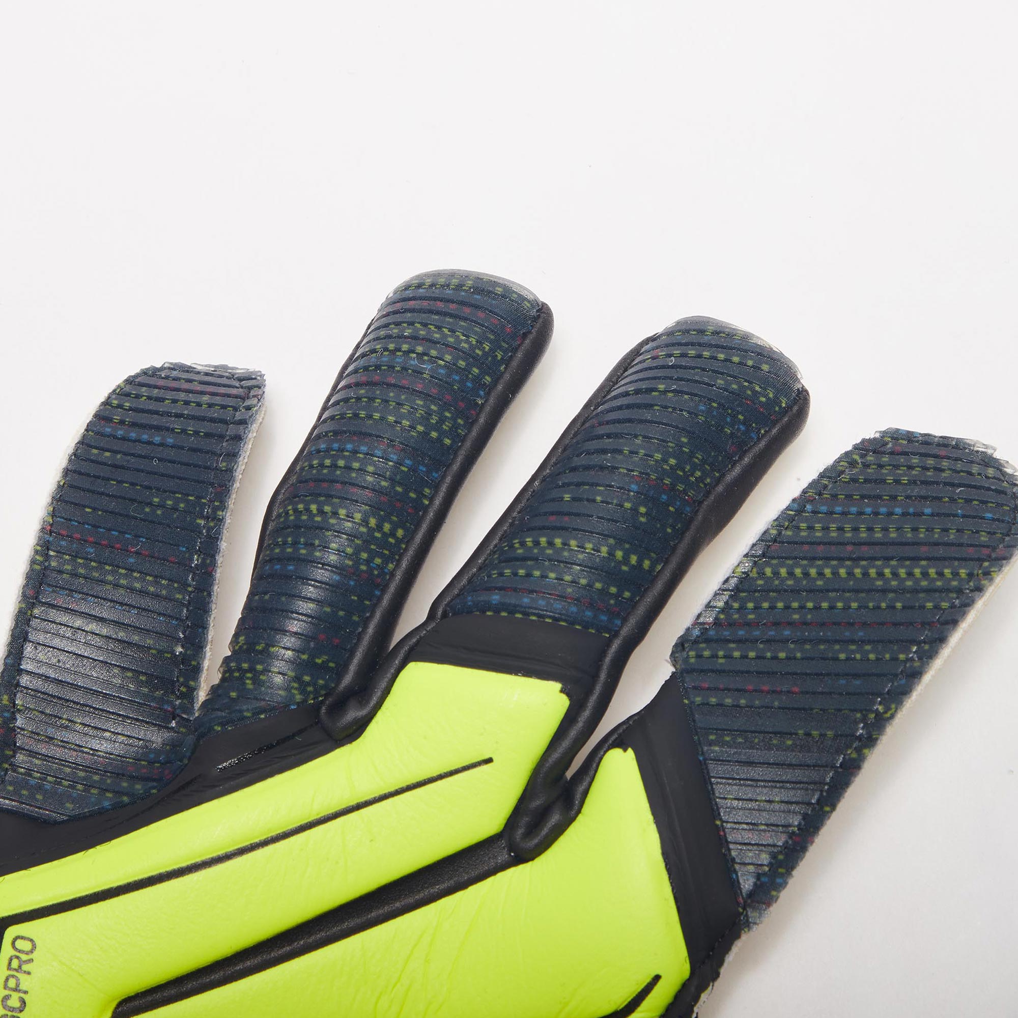 puma彪马官方正品新款足球守门员手套ultragrip1041696