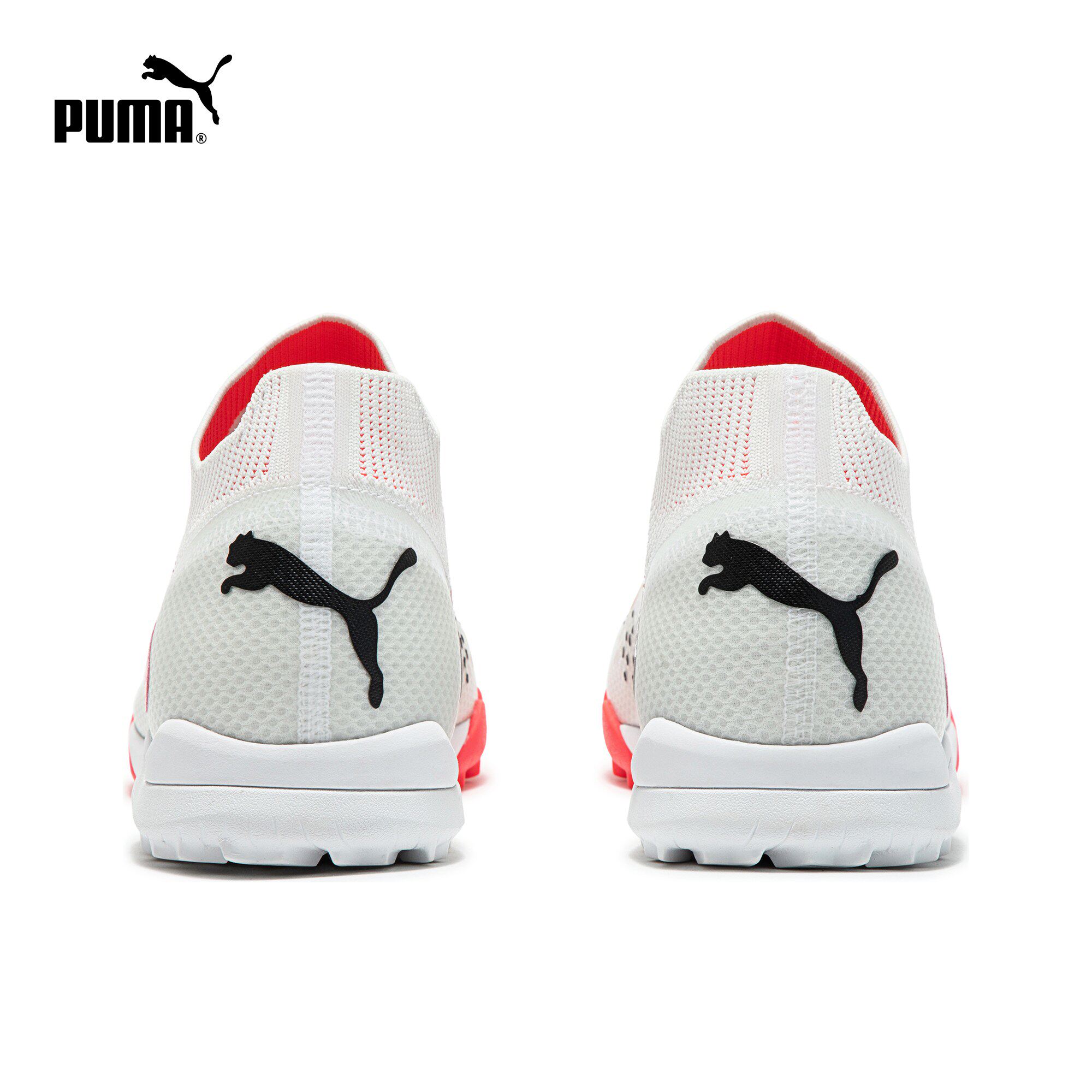 puma彪马官方新款男子足球鞋futureultimatecage107364