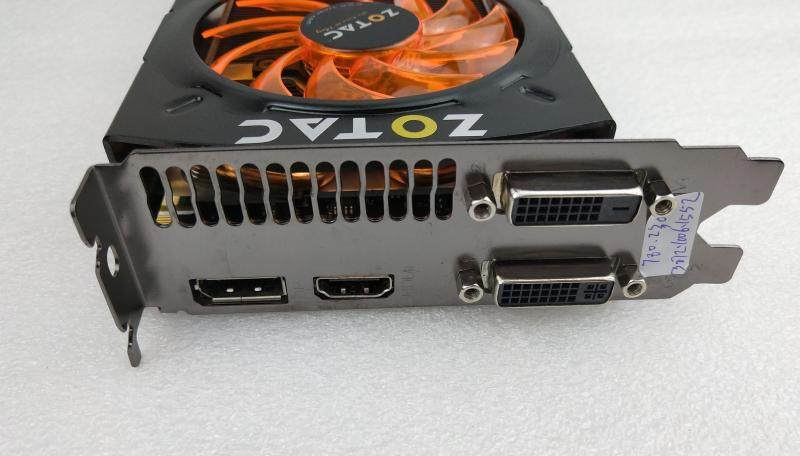 全新库存gtx780电脑游戏显卡独立3g显卡