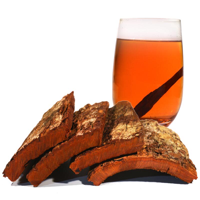 正宗安哥拉卡宾达树皮250克天然滋补泡酒料可搭配东革阿里玛卡