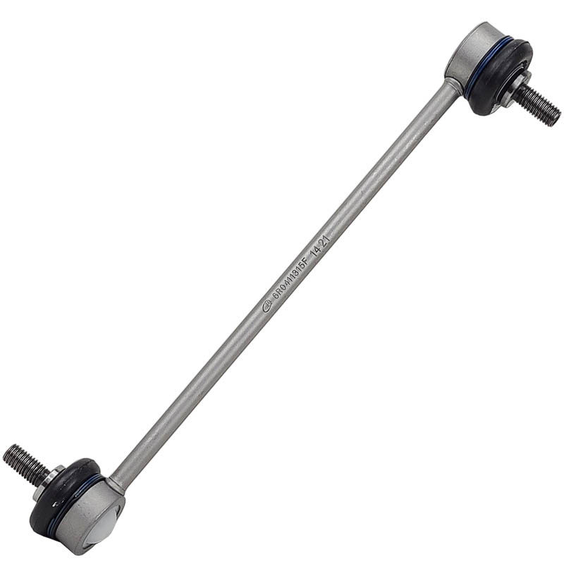 适配polo稳定连接平衡杆昕锐晶锐达新13款捷达摆臂球头