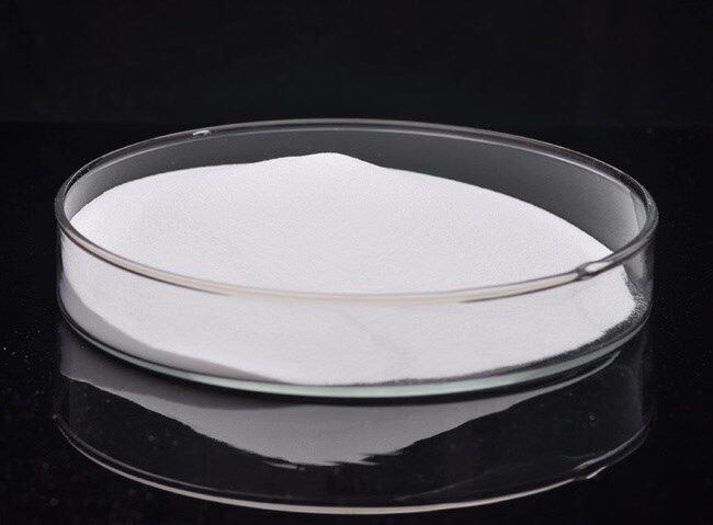 氧化镁镁粉氧化电熔镁砂级电工高温高纯工业其他电热设备