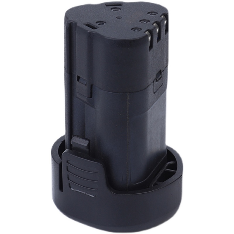 东成充电手钻锂电池充电器12v手电电钻转手手枪电钻