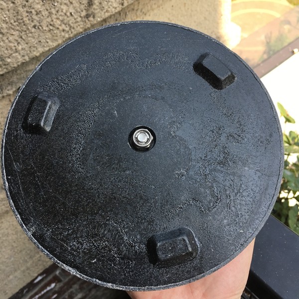 八木光 遍照台 杂木 松柏 盆景变换照射面转台 30年不坏 日本产