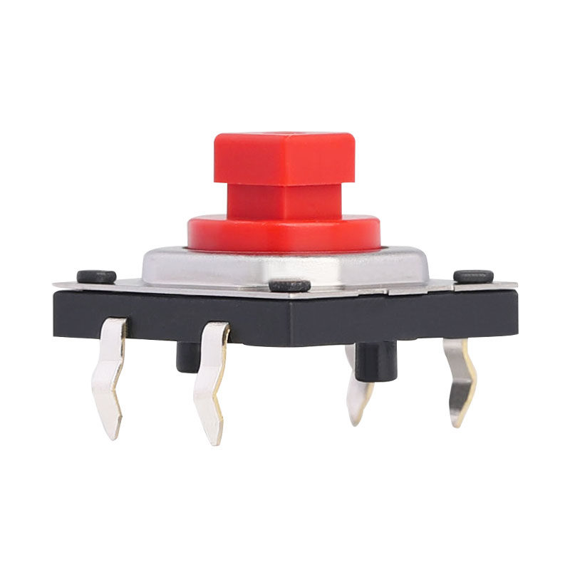 alps日本进口skqe系列aca010轻触按键开关73h开关