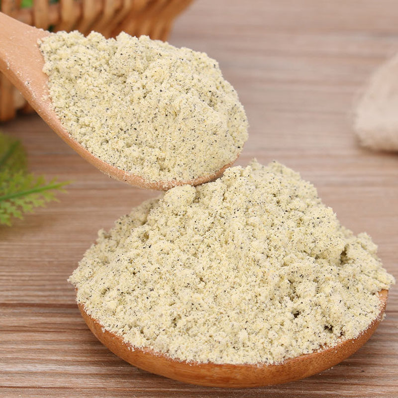 黑豆周口翔耀石面粉粗粮面条杂粮煎饼果子豆面面粉