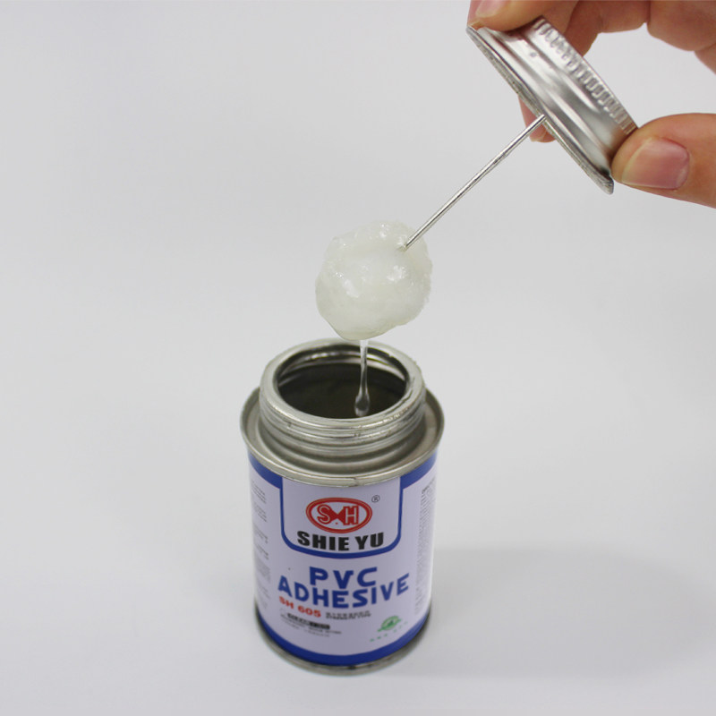 胶水台湾三厘upvc管子鱼缸管道水族管件防水其它水族用具设备