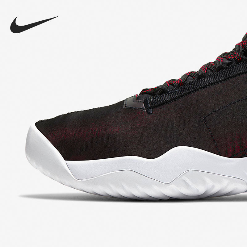 nike耐克正品2021年夏季新款男子休闲运动低帮篮球鞋篮球鞋