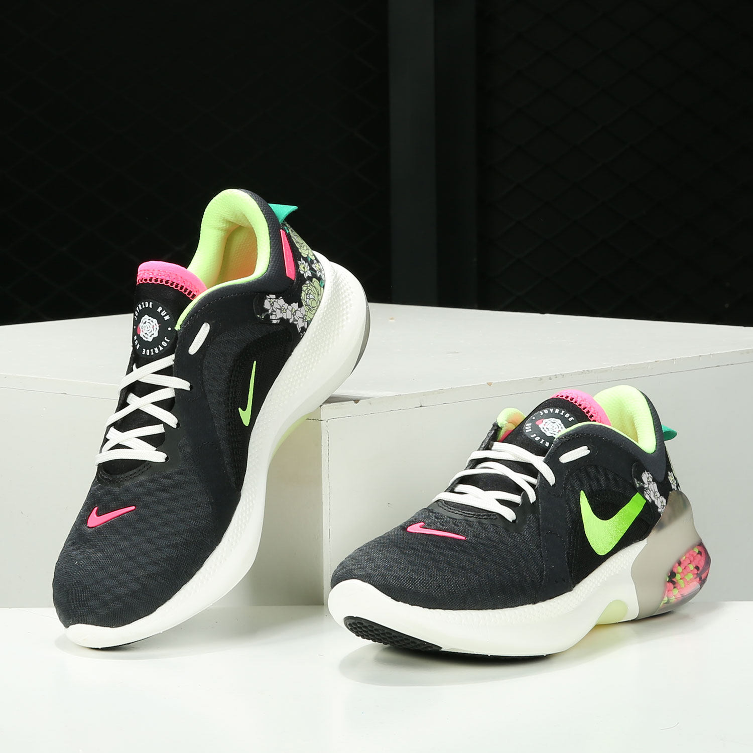 run dual 男子joyride 2021春季 dd8492 2运动跑步鞋 耐克正品 nike