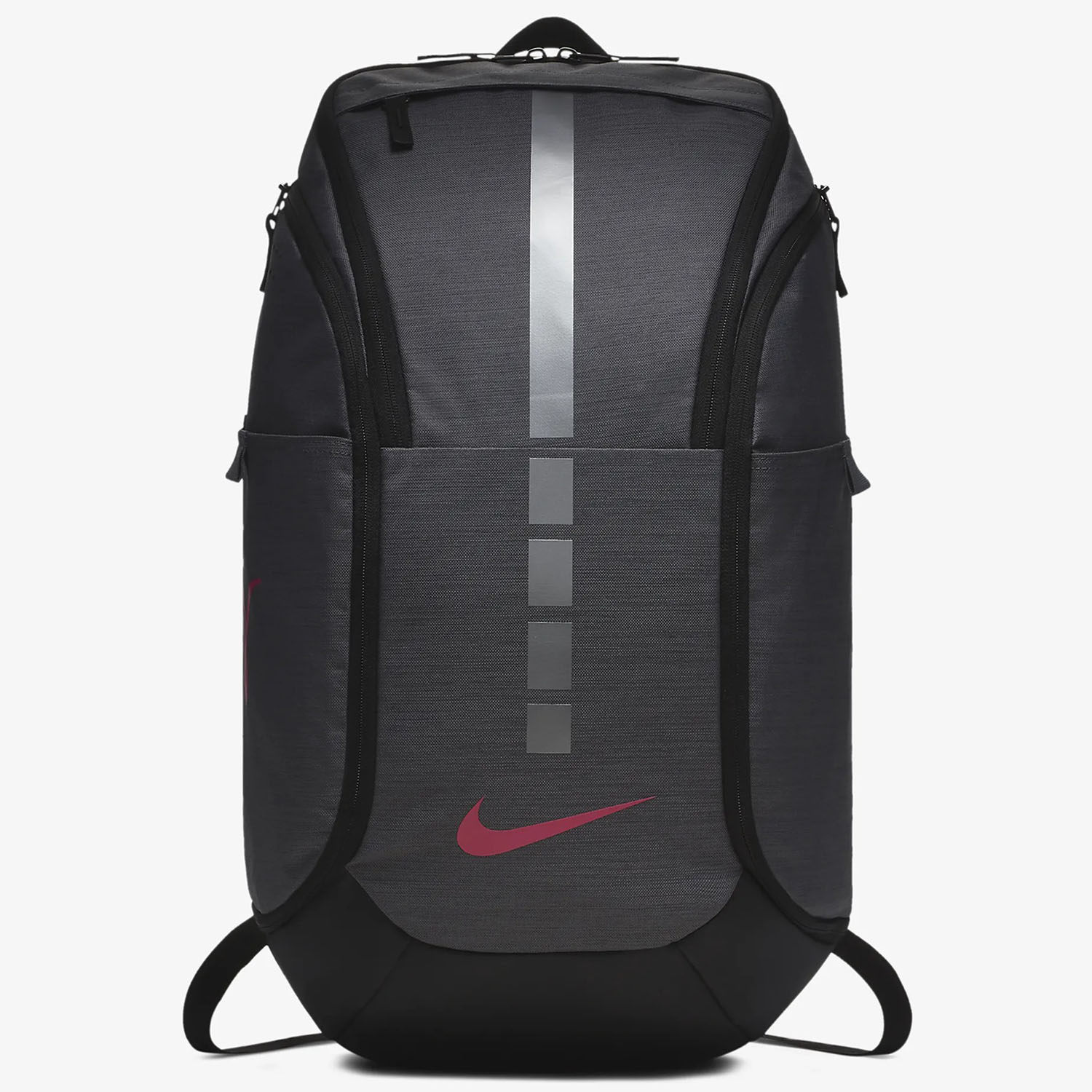 nike/耐克正品 双肩包男女书包旅行儿童包 ba5554-101