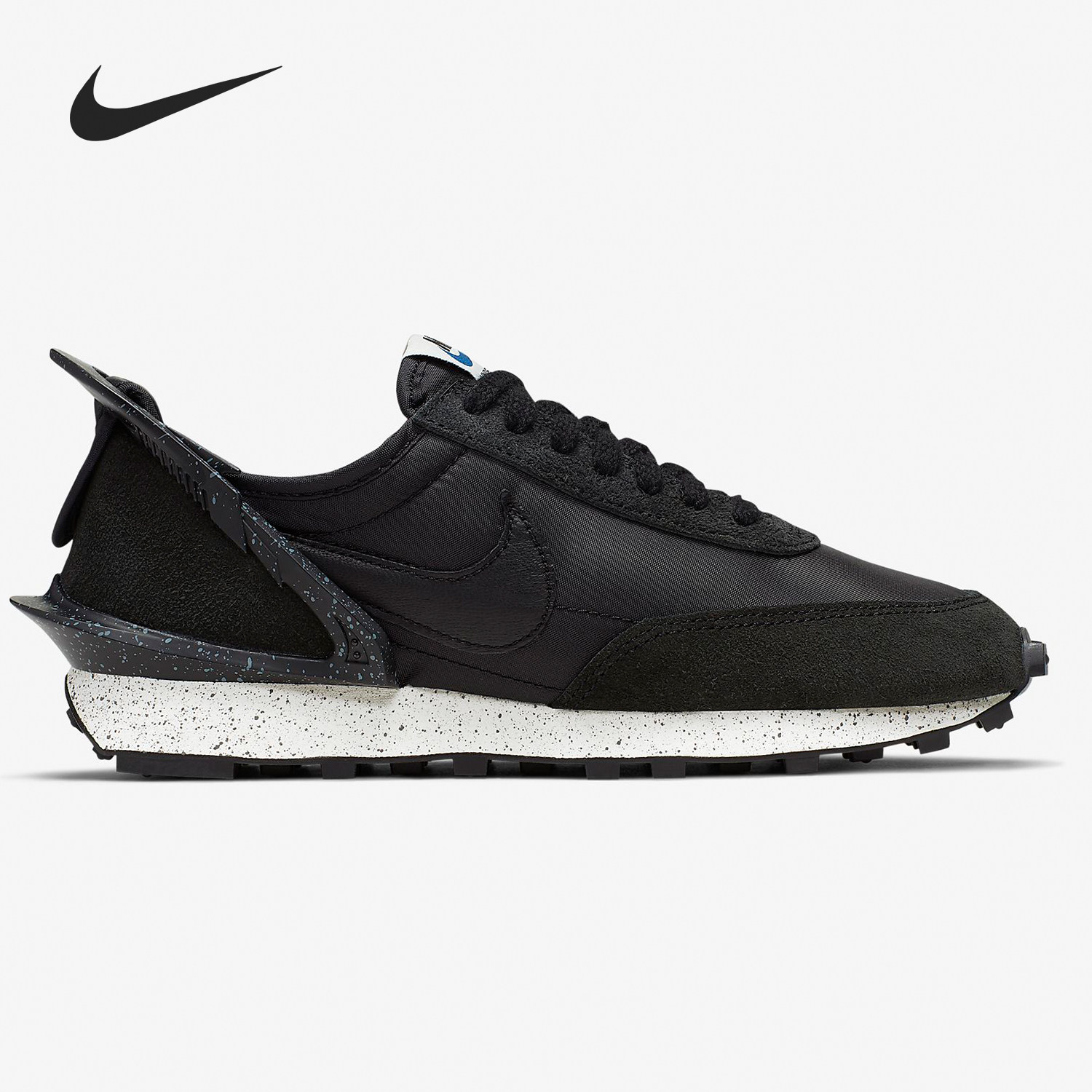 nike耐克正品undercoverdaybreak高桥联名复古跑鞋cj3295跑步鞋