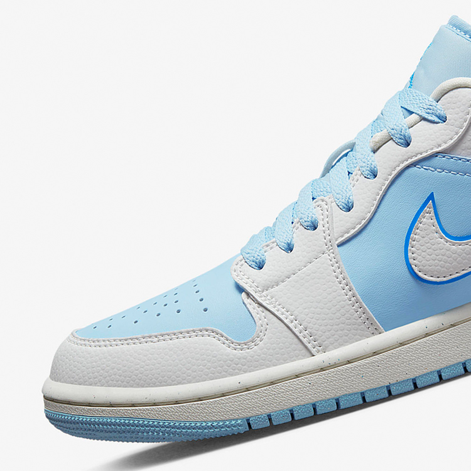 nike耐克官方正品airjordanlowaj1男女休闲板鞋