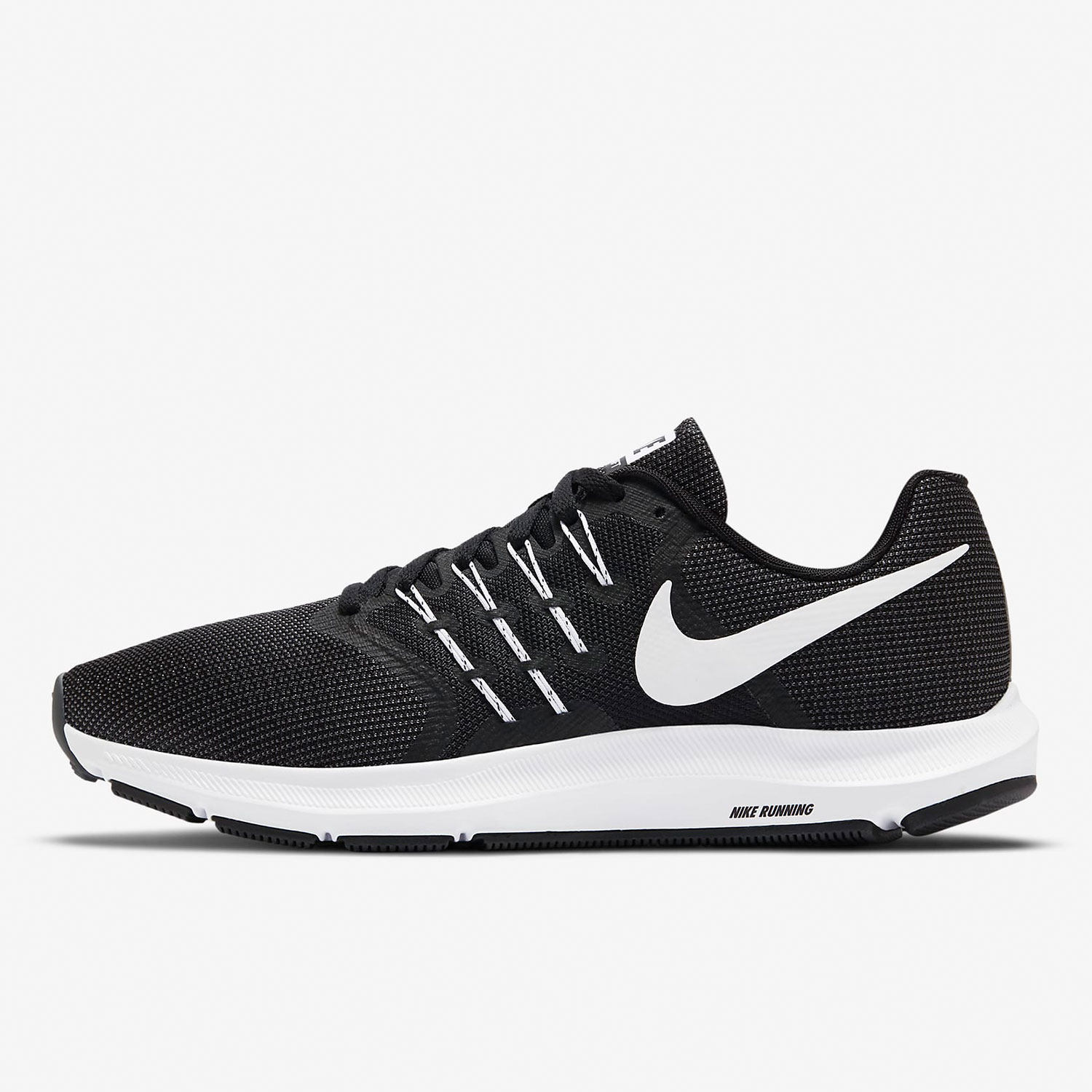 nike耐克官方正品runswift男子飞线轻便运动跑步鞋