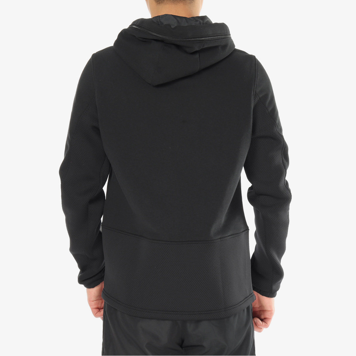 adidas阿迪达斯正品neo男装2019新款运动卫衣连套头运动卫衣