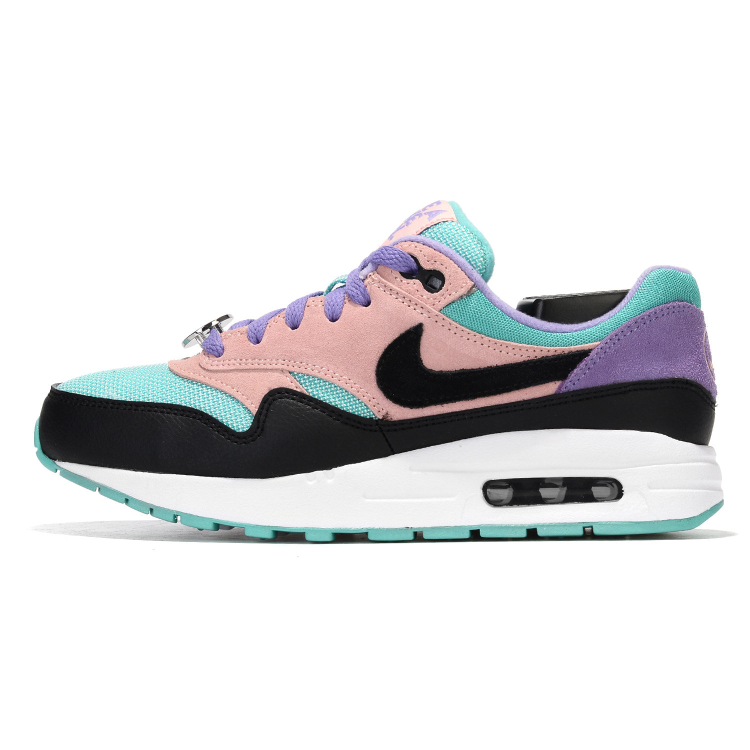 nike耐克正品airmaxnkdaygs大童运动童鞋