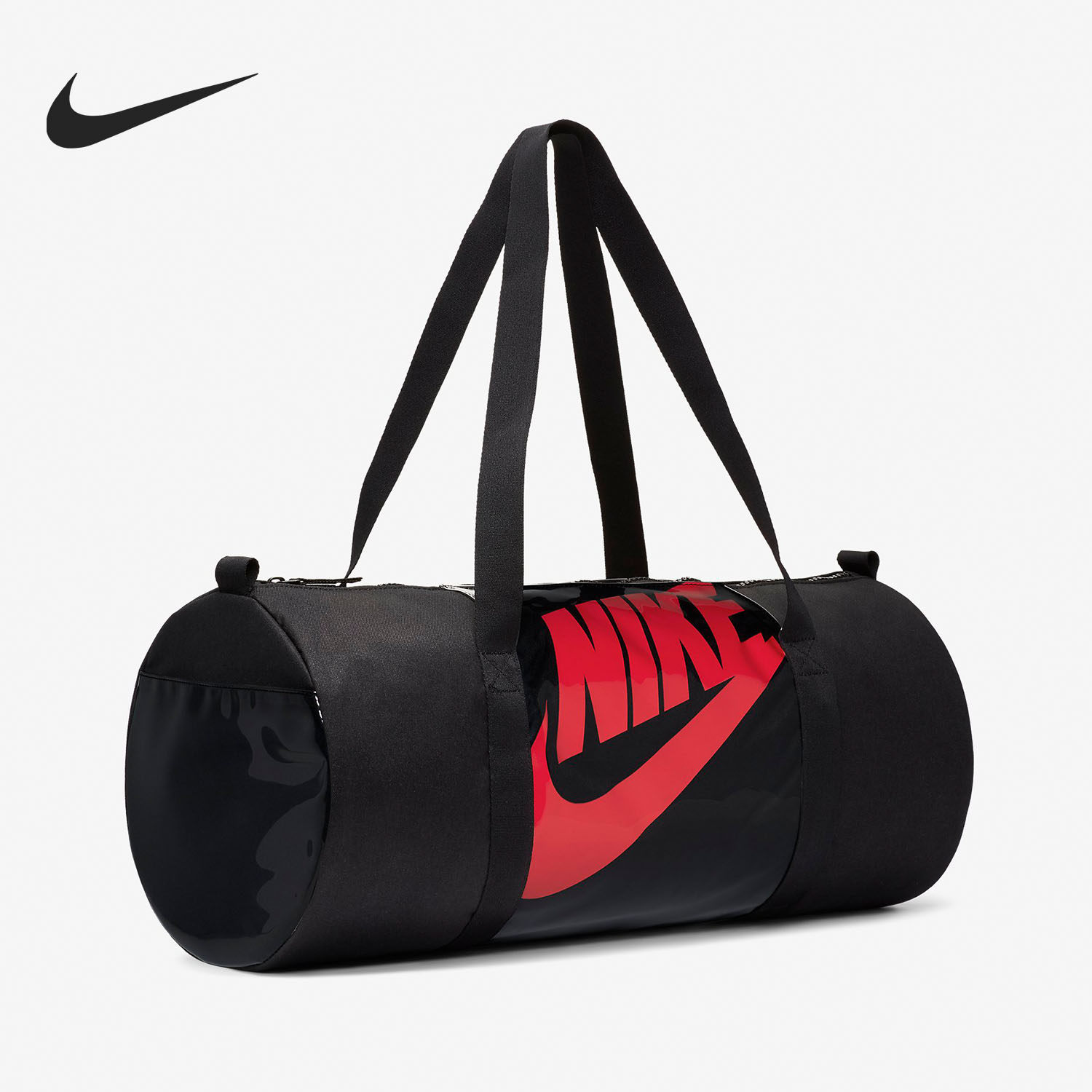 nike耐克正品2020夏季新款男女女同运动休闲轻便挎包