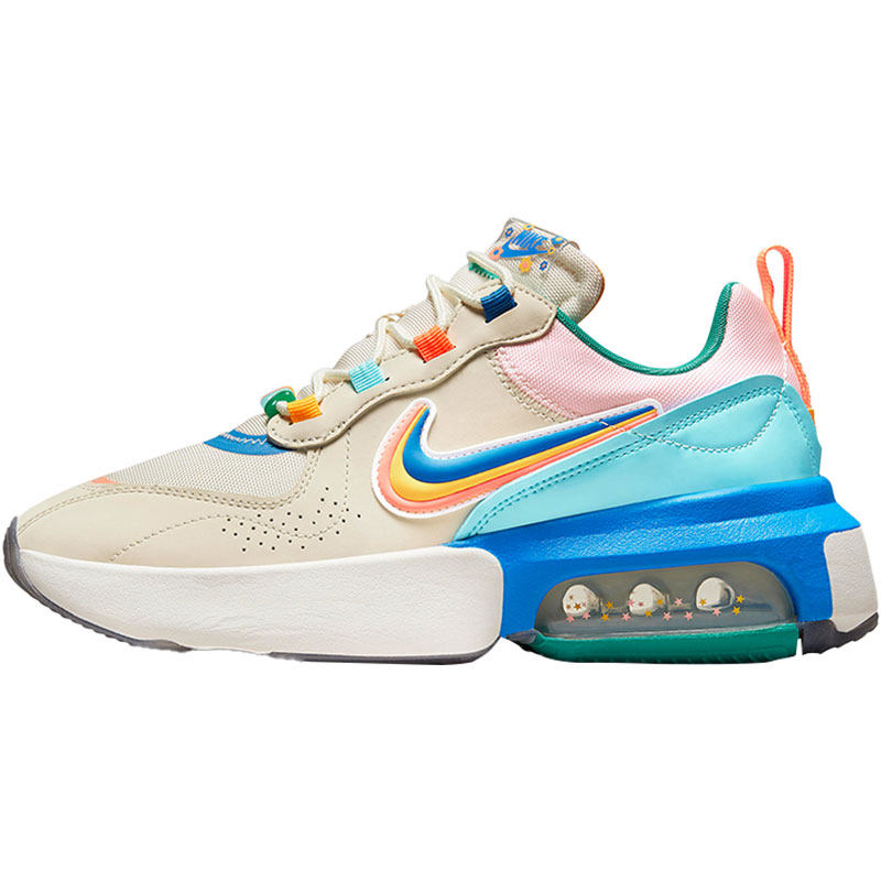 nike耐克官方正品airmaxverona女子气垫运动鞋运动休闲鞋