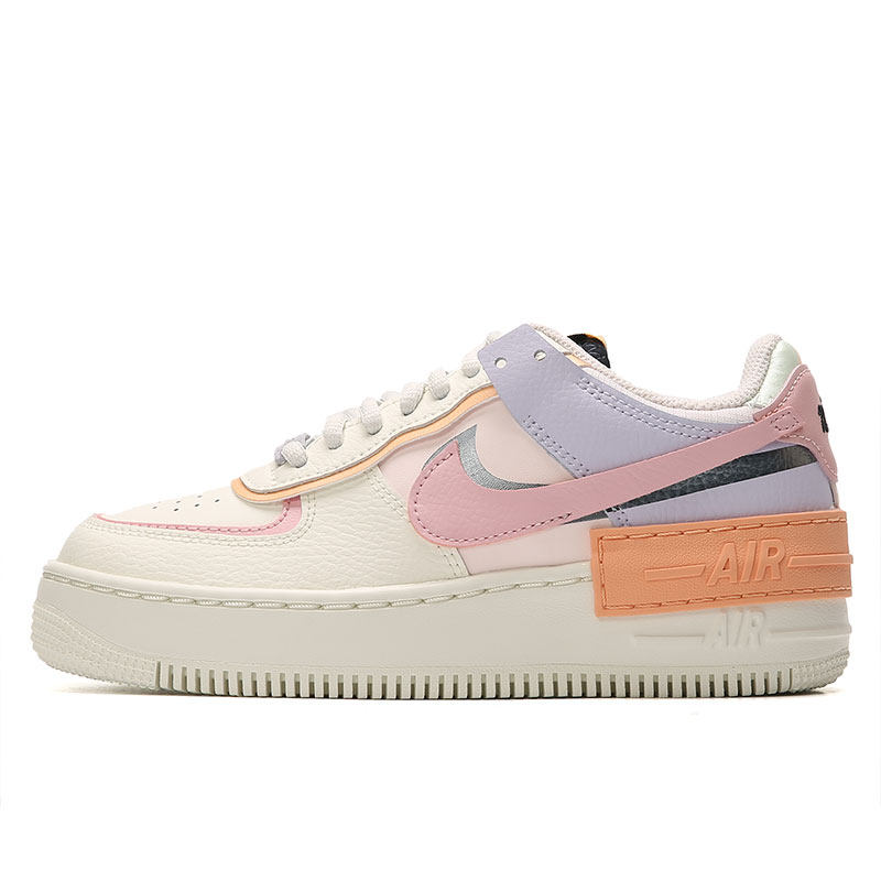 nike耐克官方正品afishadow女子经典休闲休闲运动运动休闲鞋