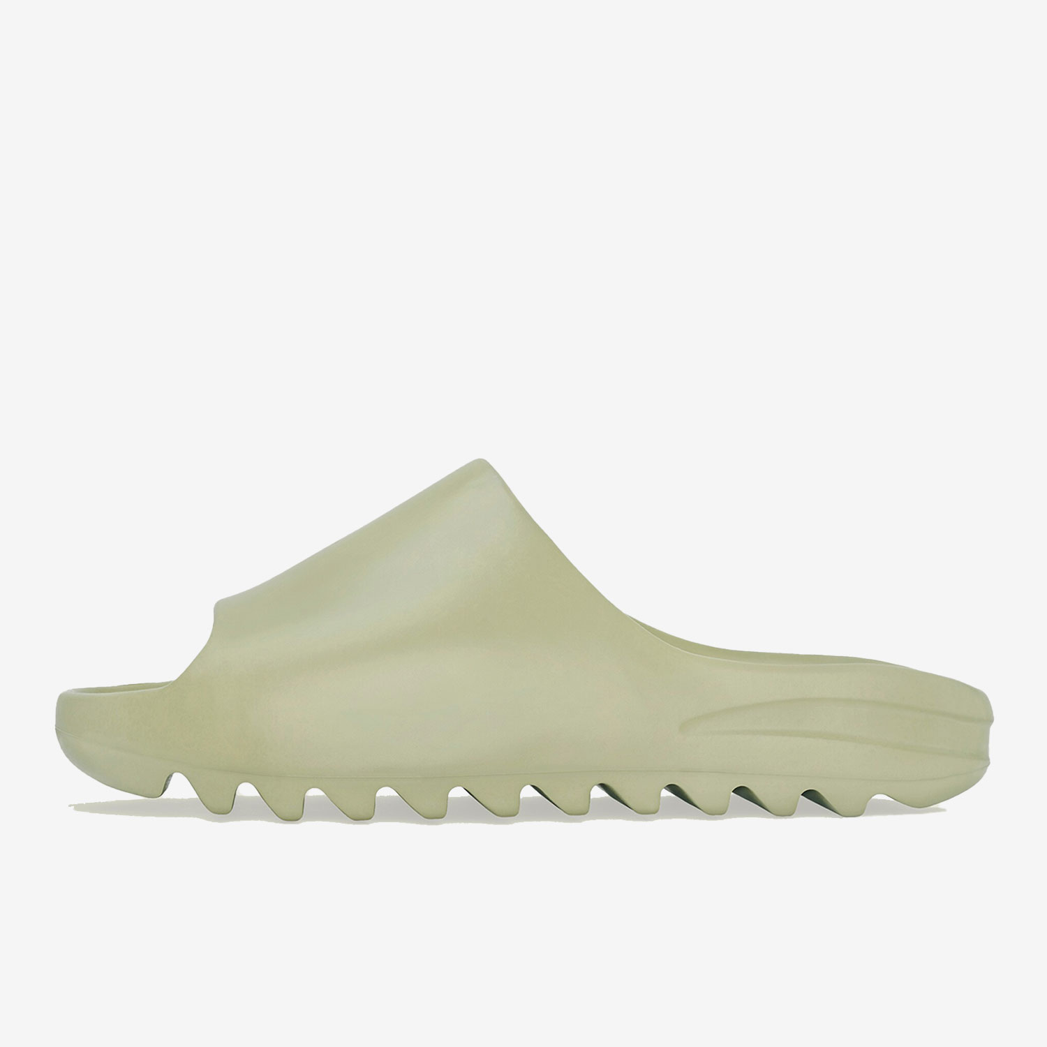 adidas阿迪达斯官方正品yeezyslideresin新款男女拖鞋运动拖鞋