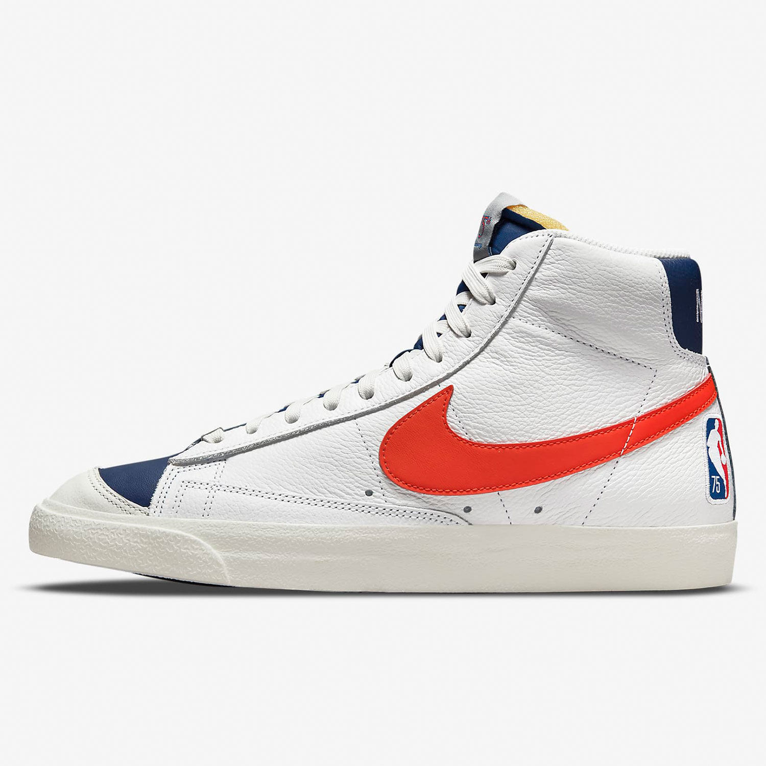 nike耐克官方正品blazermidemb男子高帮板dd8025100板鞋