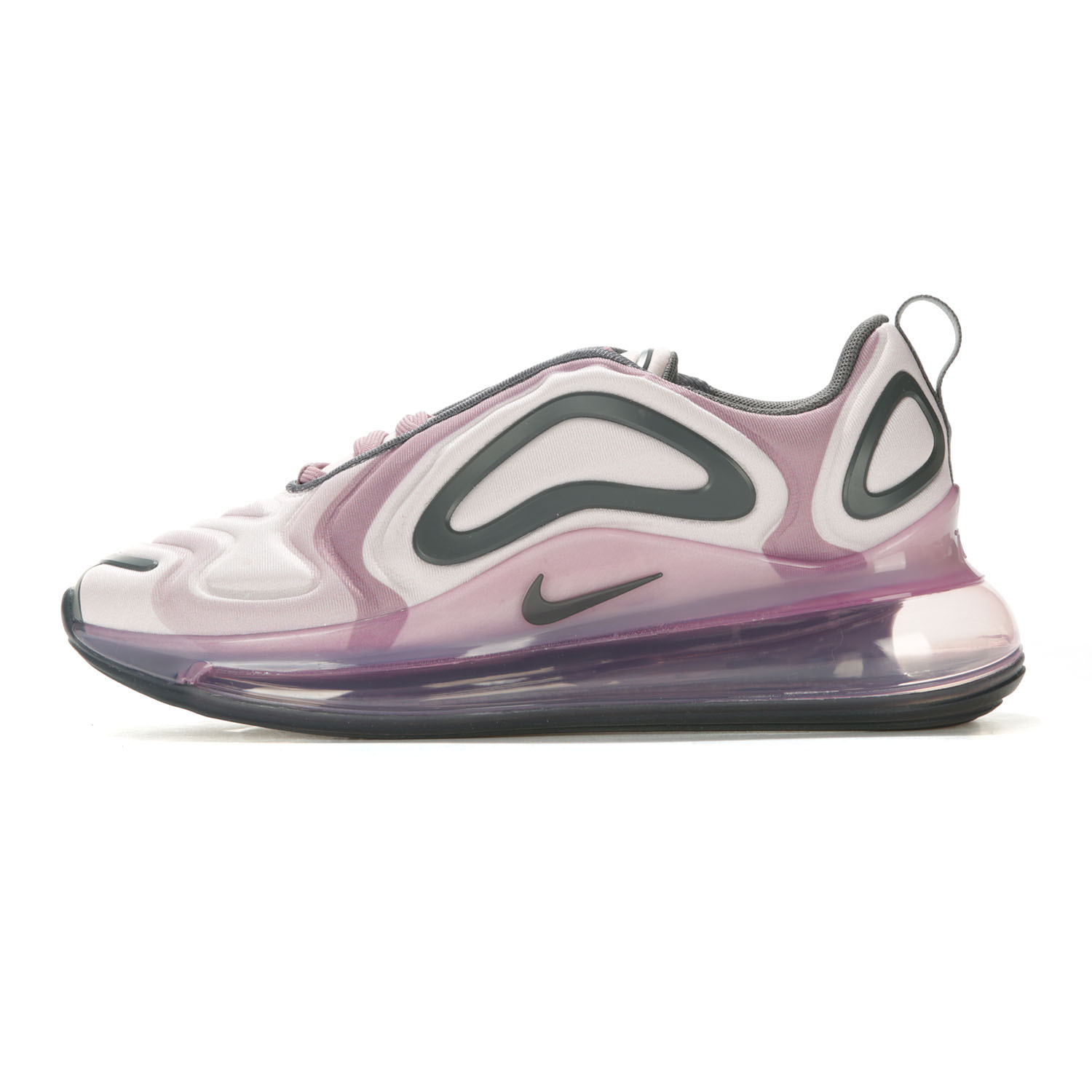 nike/耐克正品2020春季新款 air max 720 女子气垫跑步鞋ci3868