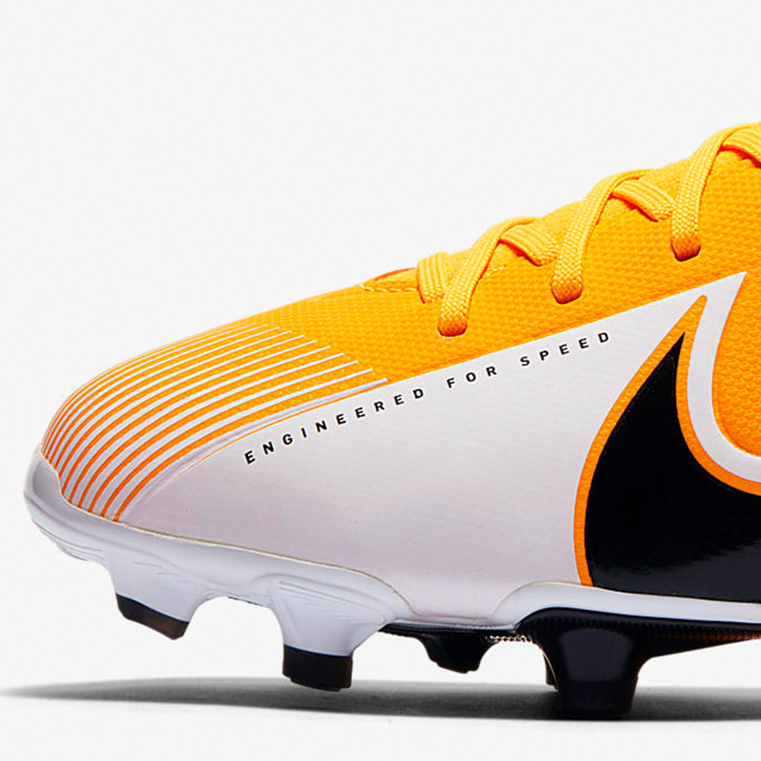 at8120 nike 耐克官方正品 801 运动大童女子刺客superflyvii足球鞋