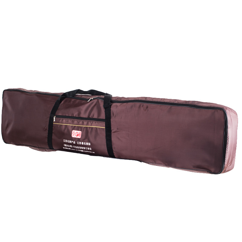 扬州天韵古筝琴筝163cm古筝包1米小筝半筝包外出演出方便提包