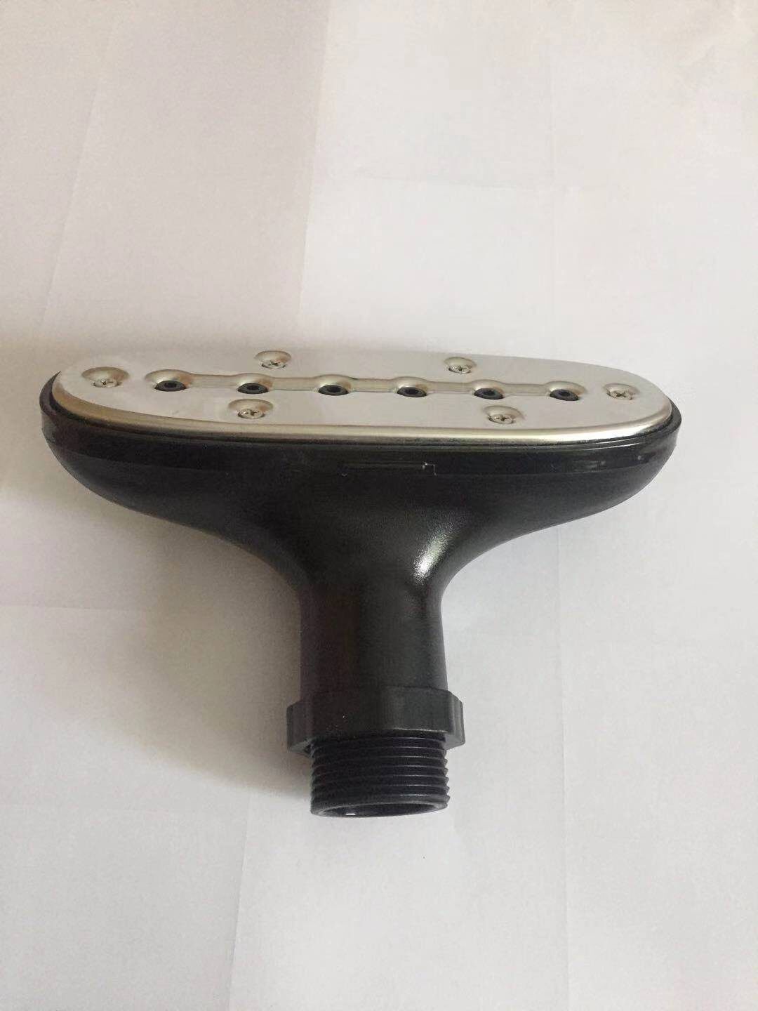 域桥域康港桥品牌蒸汽挂烫机原装喷头配件其他生活家电配件