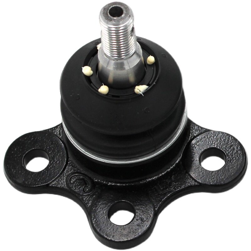 风骏适用长城摆臂球头新款欧洲版风皮卡悬挂摆臂球头