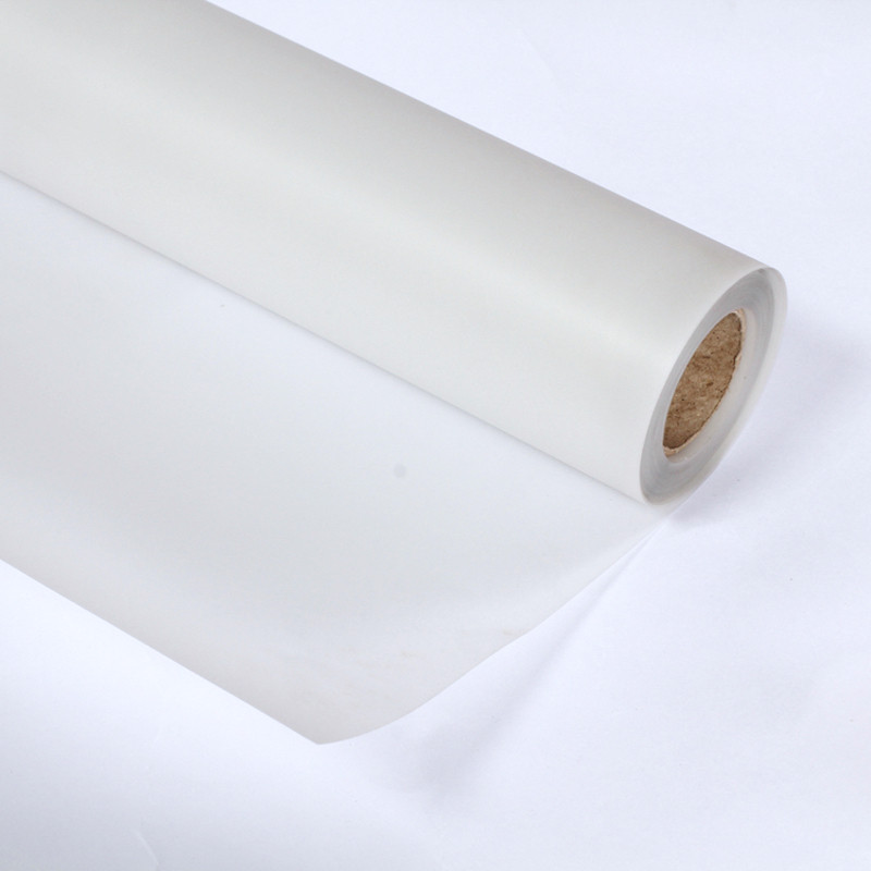 柔光牛油油纸摄影静物光光硫酸白色15米不烂柔光器具