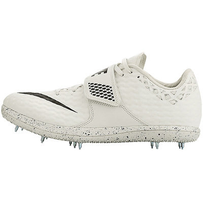 耐克现货精英nikeelite钉鞋专项跳高男女田径运动鞋 原价999元 现价