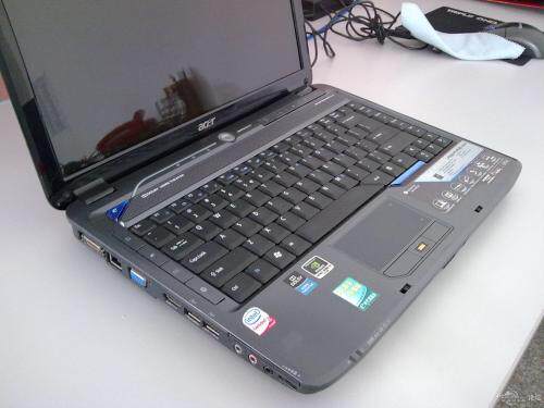 外壳acer宏基4930g笔记本abcdjal90后盖底壳掌托笔记本零部件