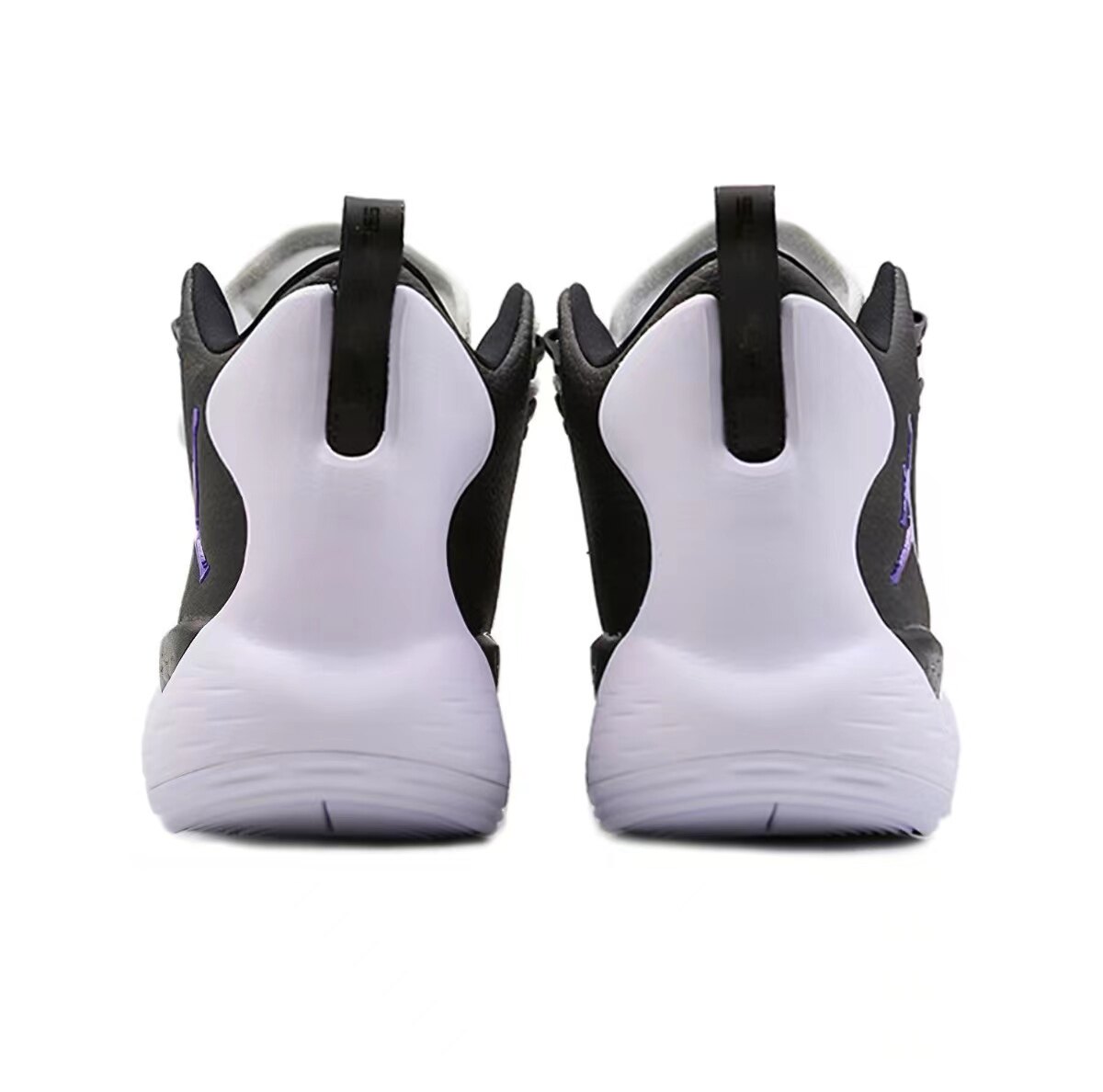 耐克airjordansuperfly男子高帮休闲实战耐磨篮球鞋ar0038051