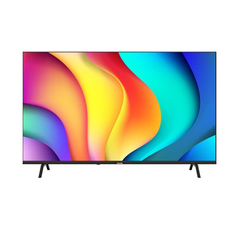 商用平板创维电视65b20网络智能4k显示电视机平板电视