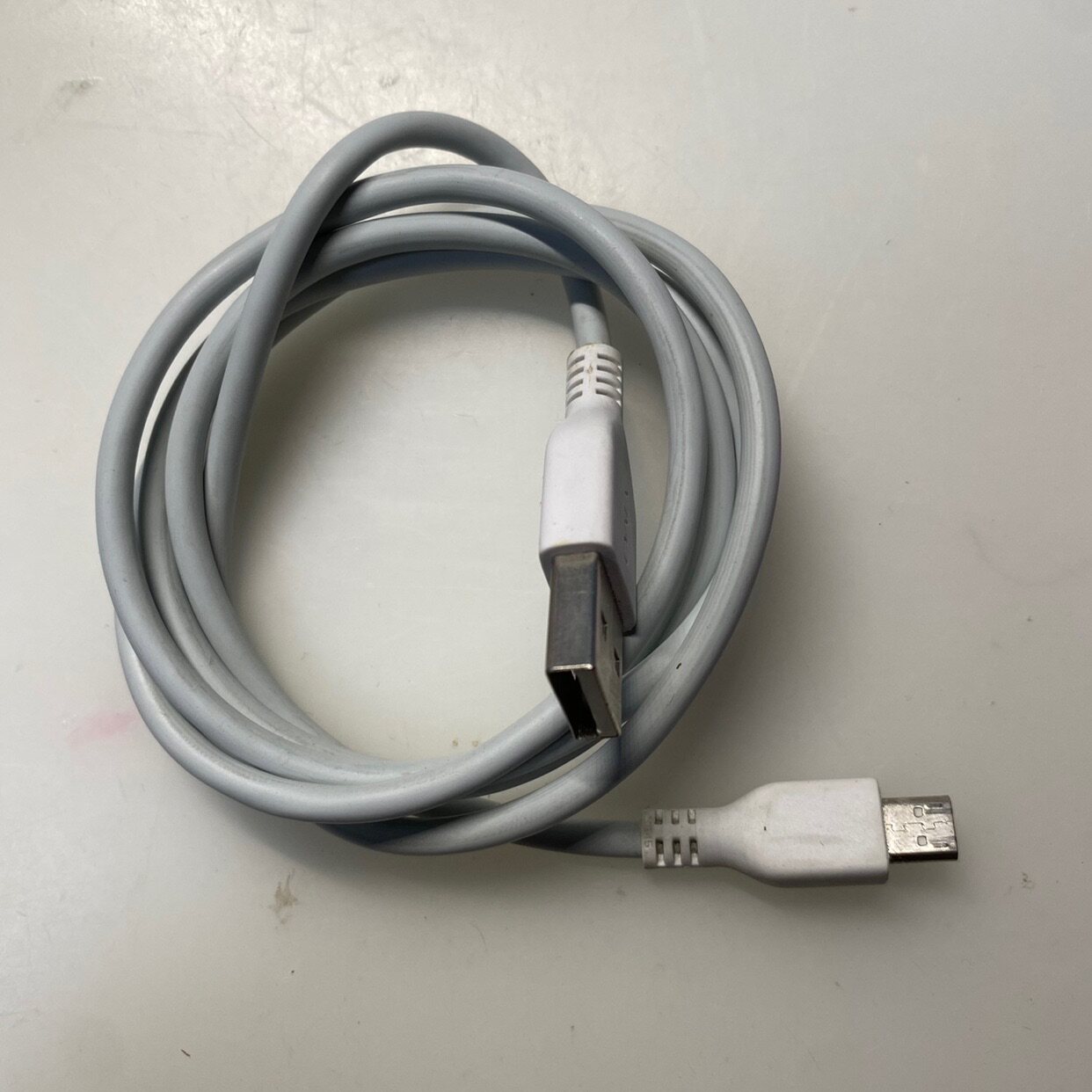 vivo225w5v45低压闪充手机充电器原装二手正品x9plus手机充电器