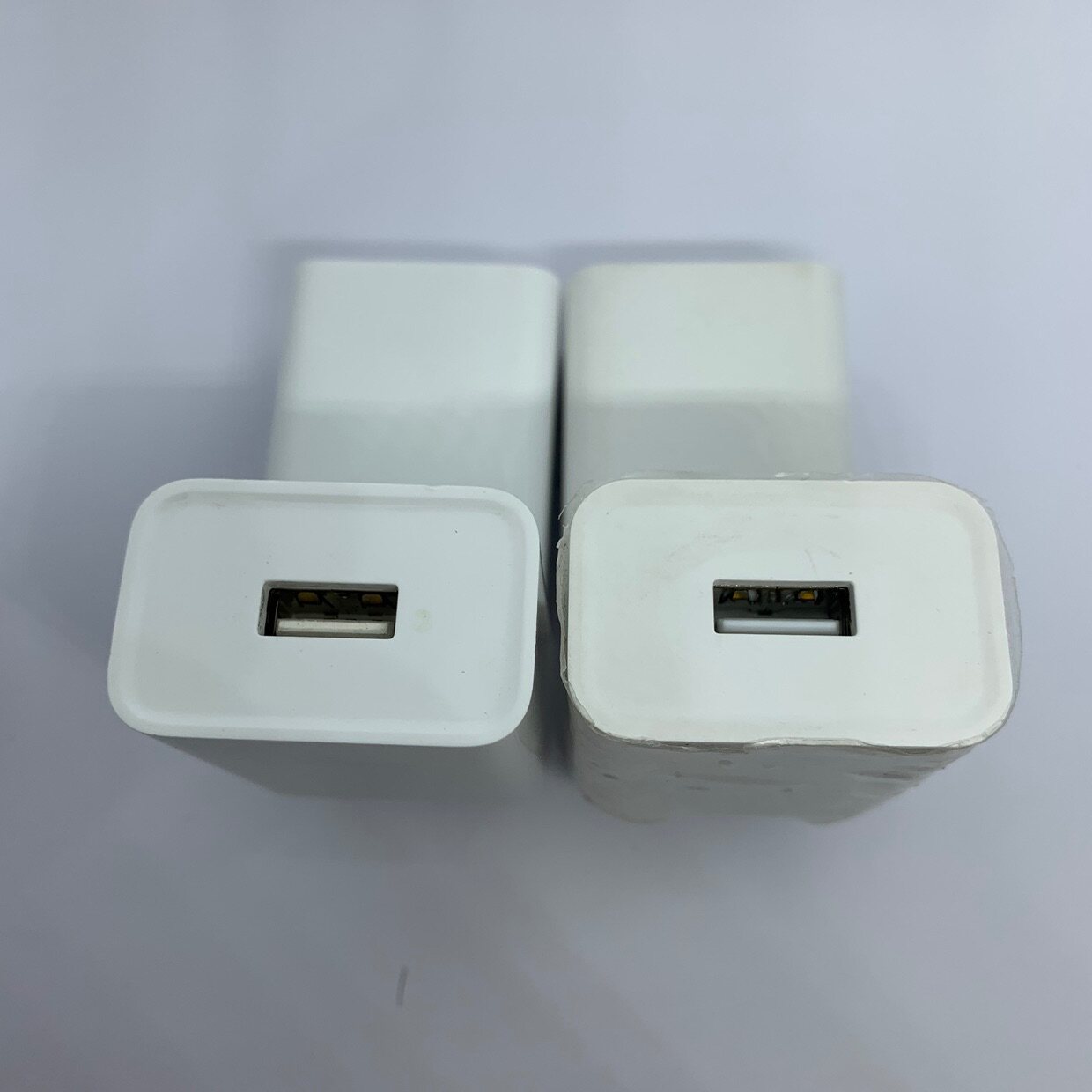 努比亚x充电器原装 z18数据线 z11 z17 18w 闪充快充二手