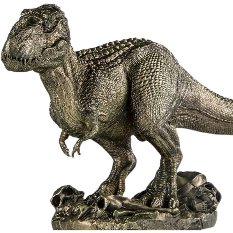 本心模型孩子人大成人恐龙楠改龙恐龙君王毁灭仿真