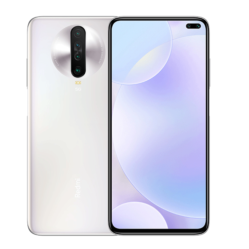 k30 5g手机官方旗舰店官网小米手机k40红米k40pro 至尊官网正品k40款