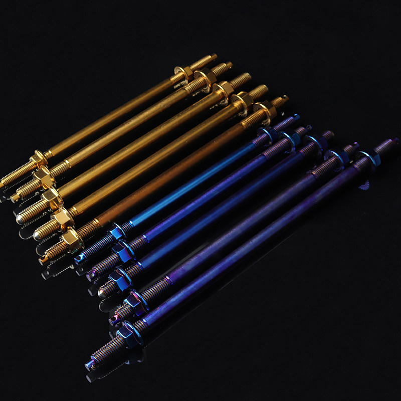 小牛小牛电动电动车m12中轴n1smqi2ubgo改装更多电动车零